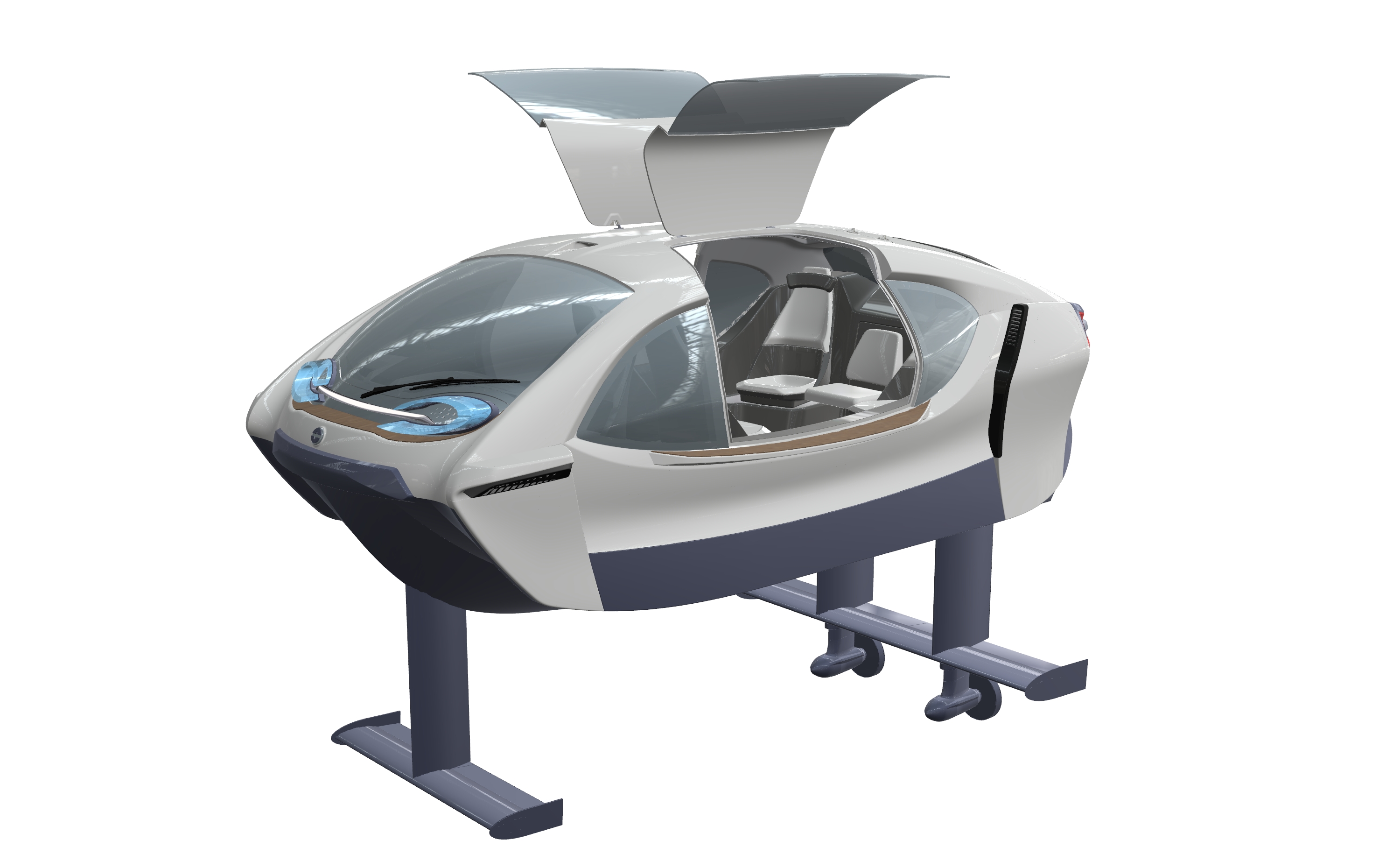 Seabubble 4.jpg